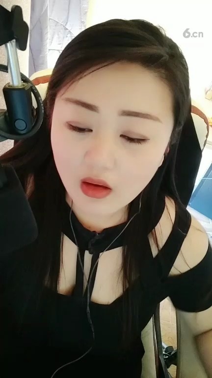 怀孕了好，是大叔的