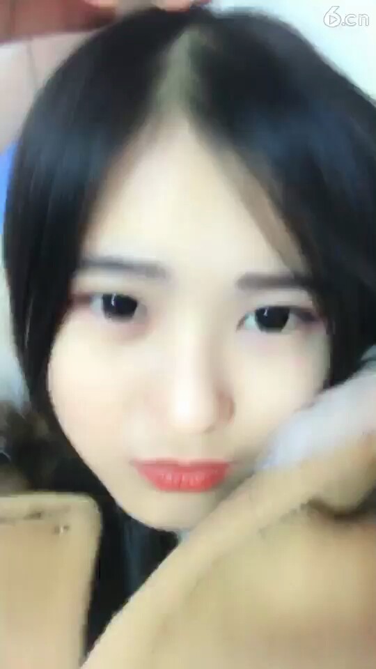 ddd