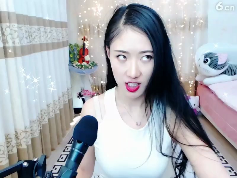 59
