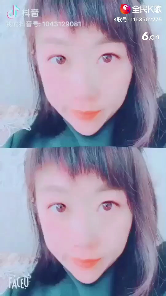 用最美的光看最美的你 期待