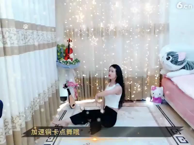 2.8
