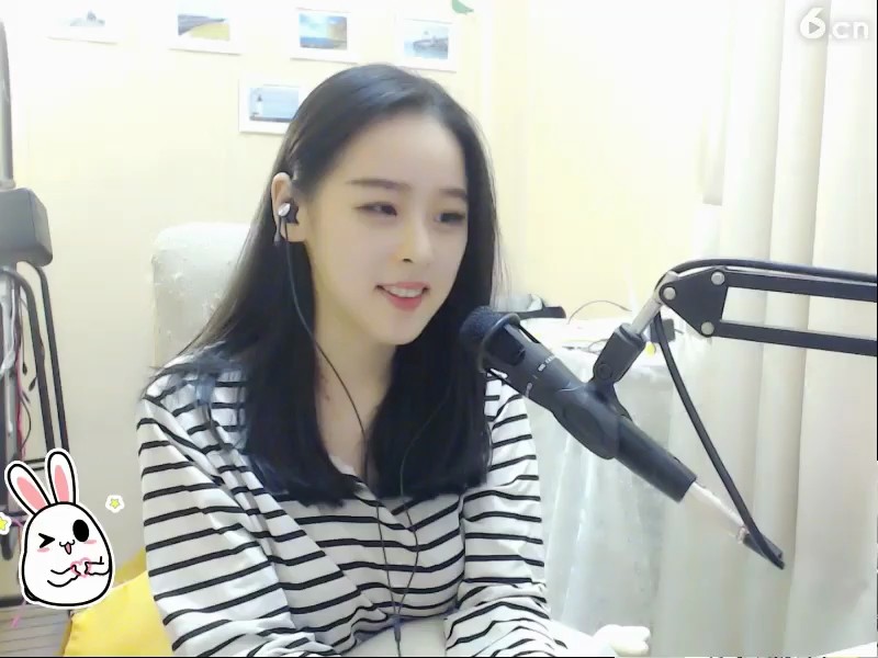 女屌丝76