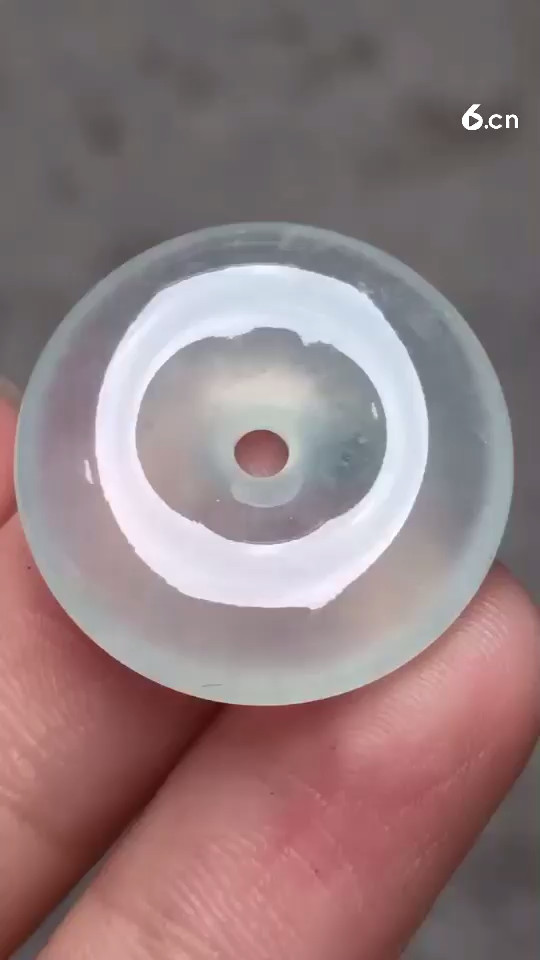 2980