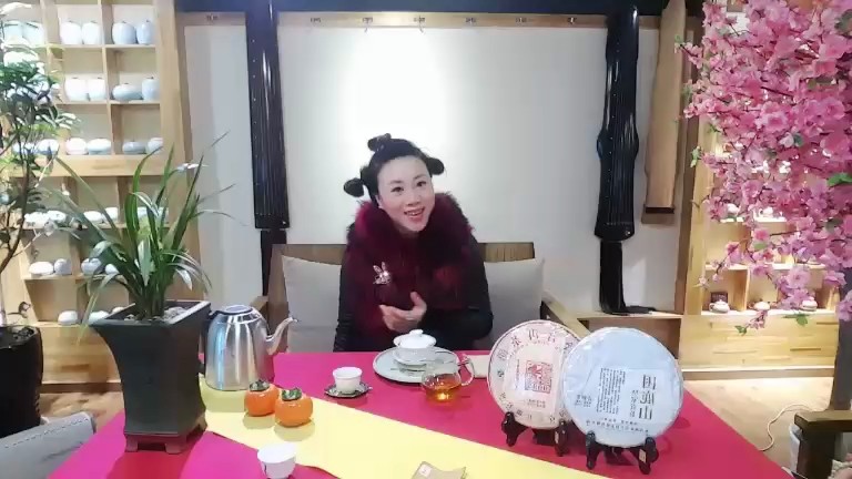 美丽的西班牙女郎