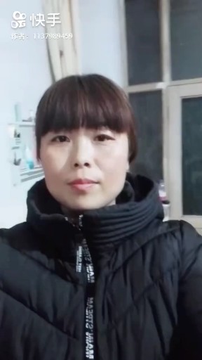 留不住的的人
