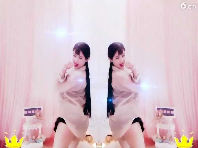 谢谢