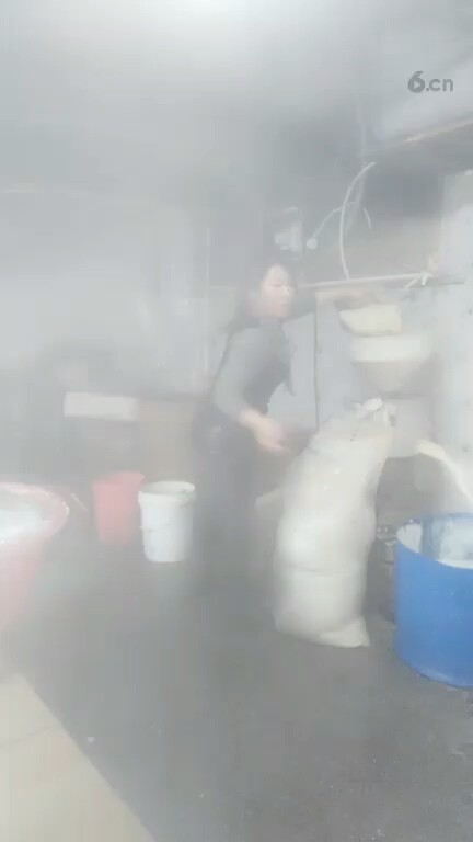 你好啊