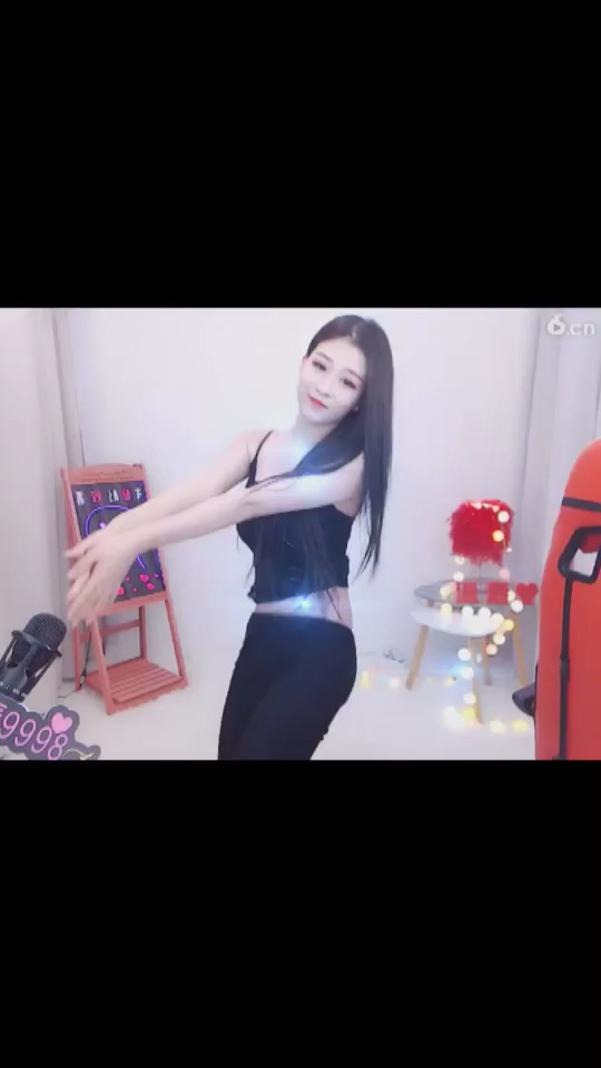 123