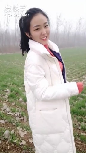 干就完了