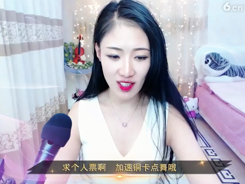 2.7