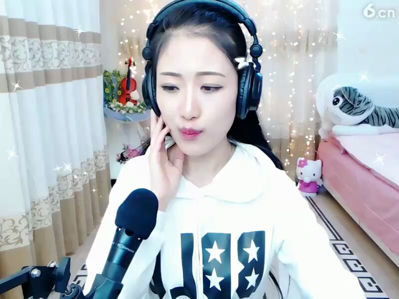好听