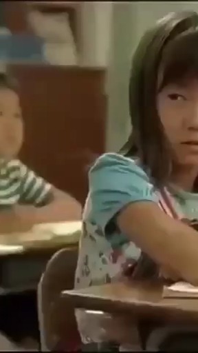 别把逗你笑的人弄丢了