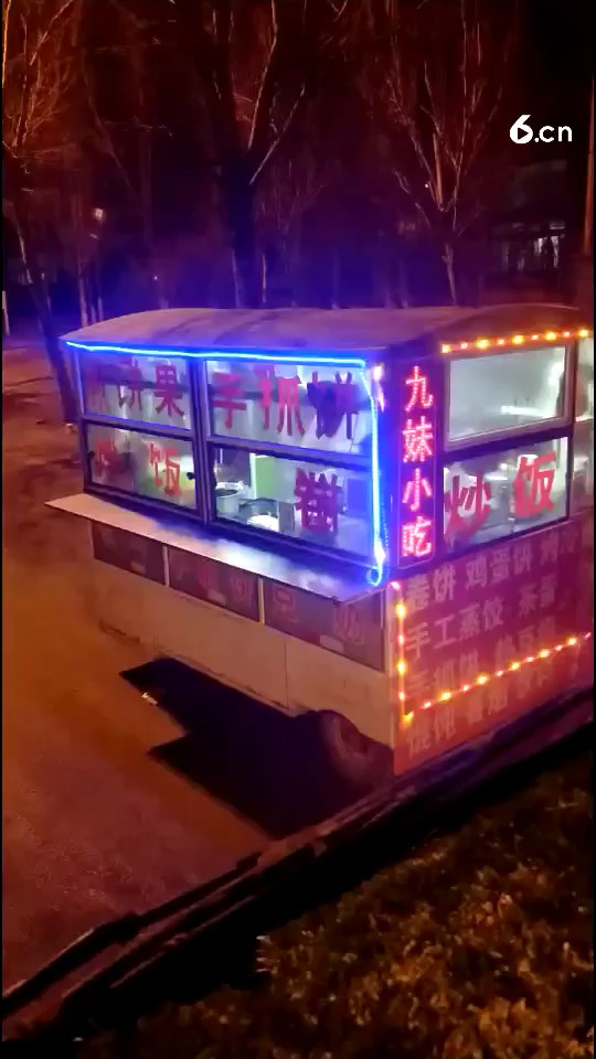 理解一下我手术中