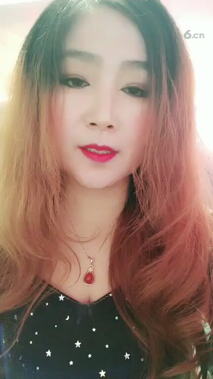 我爱你老婆