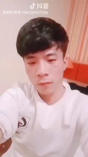 😊