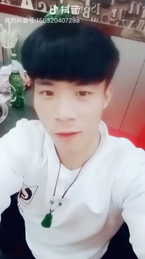 ☺