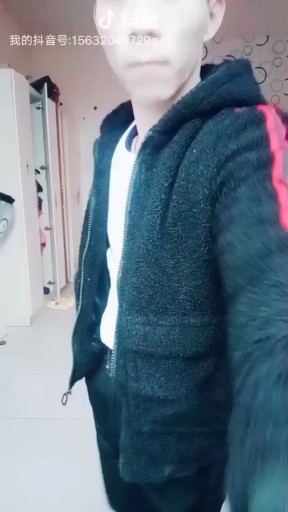 😃😃
