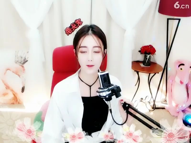 ，，，