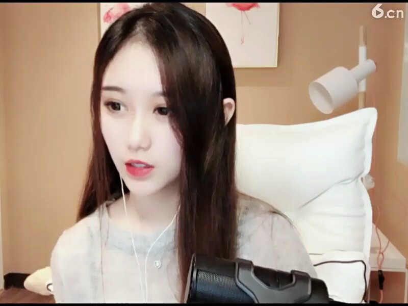 美