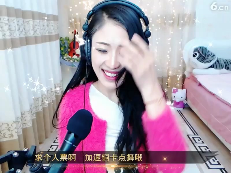 35