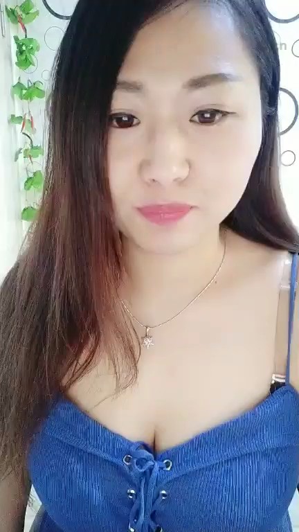 我爱你老婆我爱你