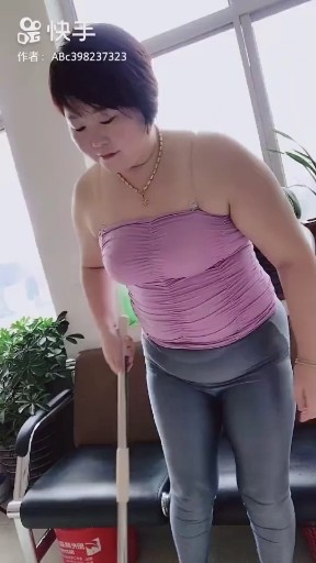 今生只为遇见你