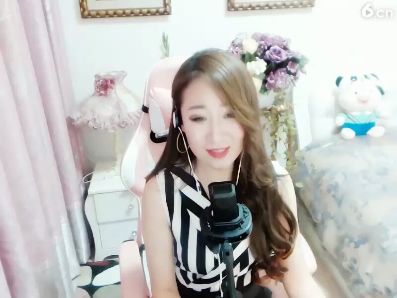 情人迷开头