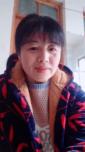 走进咖啡屋