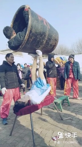 每一句都很甜