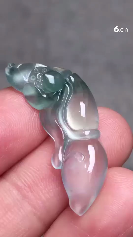 2380