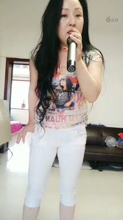 好的老婆