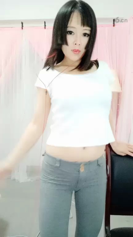 丶
