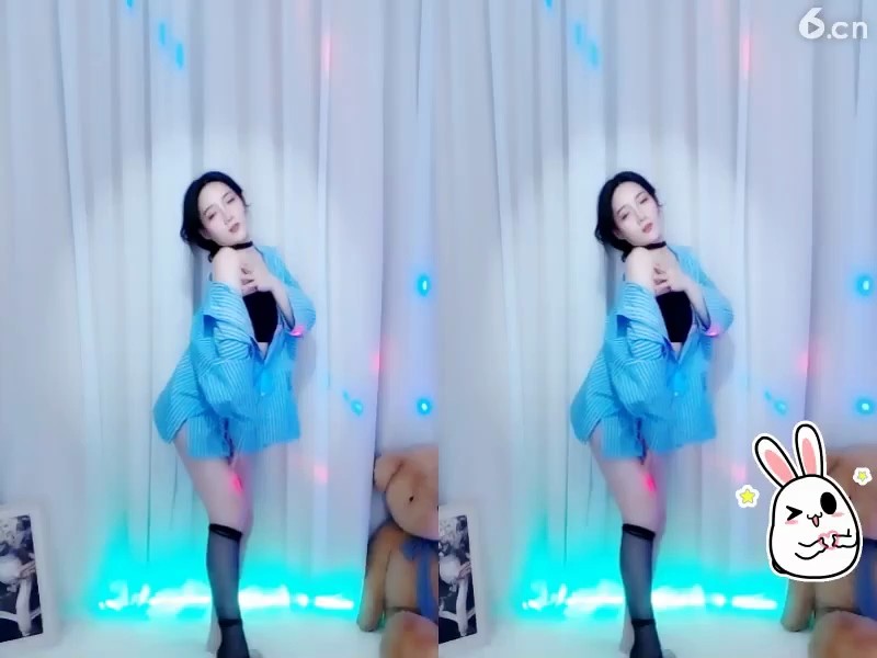 标题违规