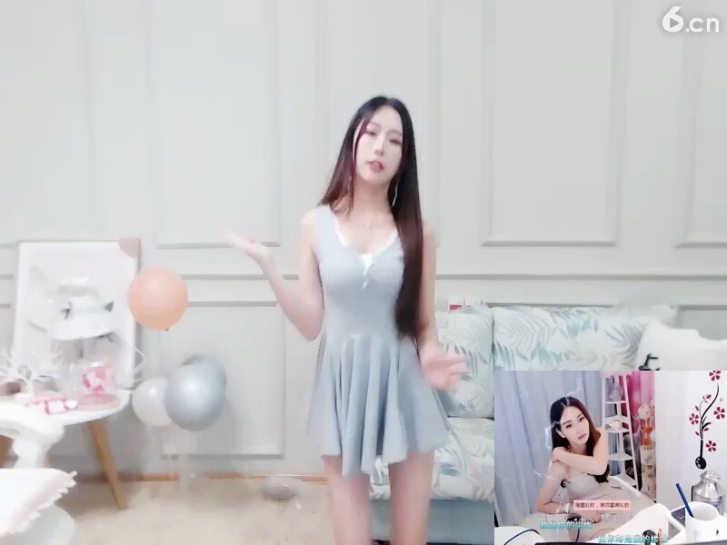 8068
