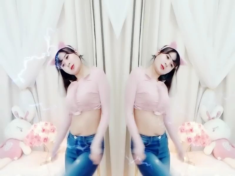 😂小七专治你起不来的