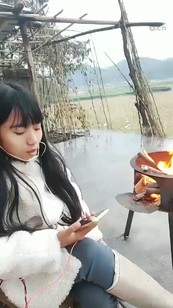 又開始搞笑了??