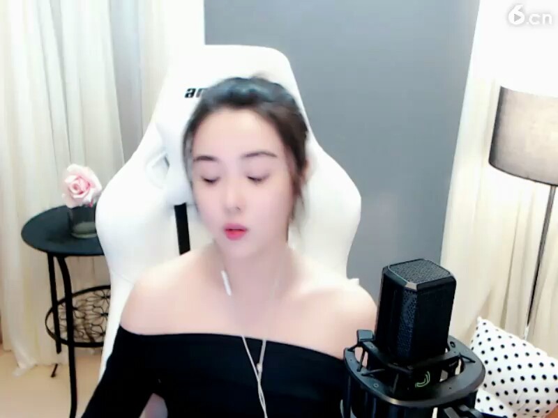 fdd