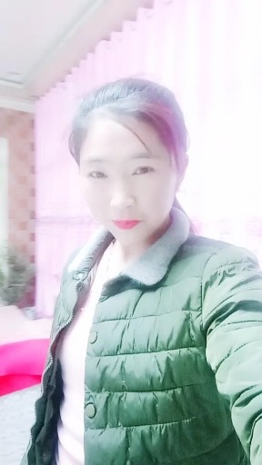 欢聚