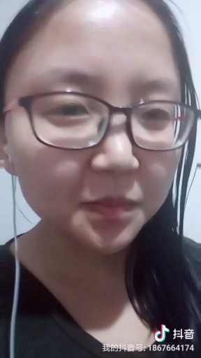 我是你们的*
