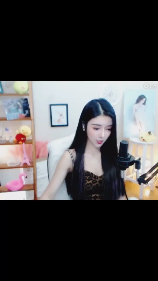 小宝贝