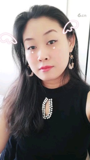 情人节快乐铁粉们