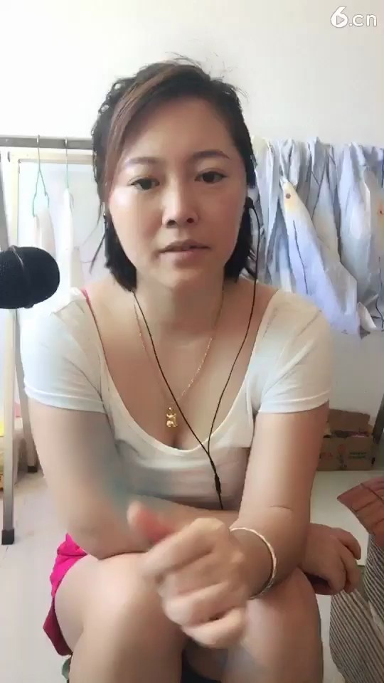 小丽