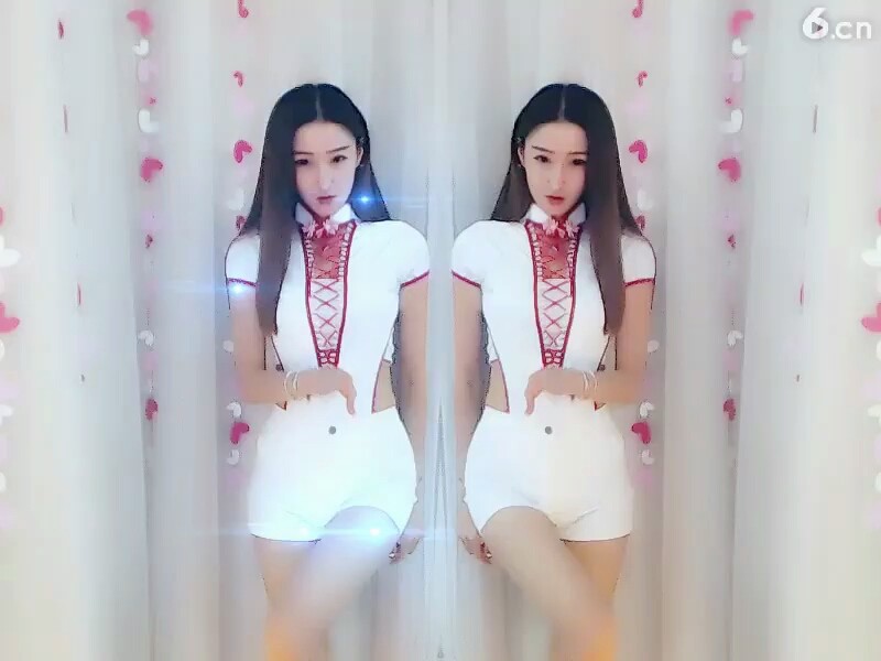 ！