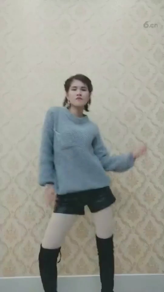 干就完了