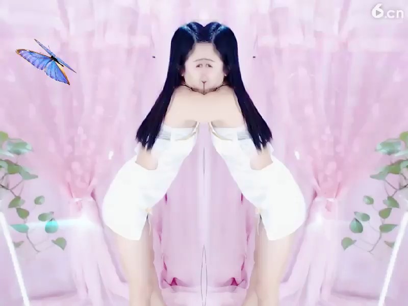 小