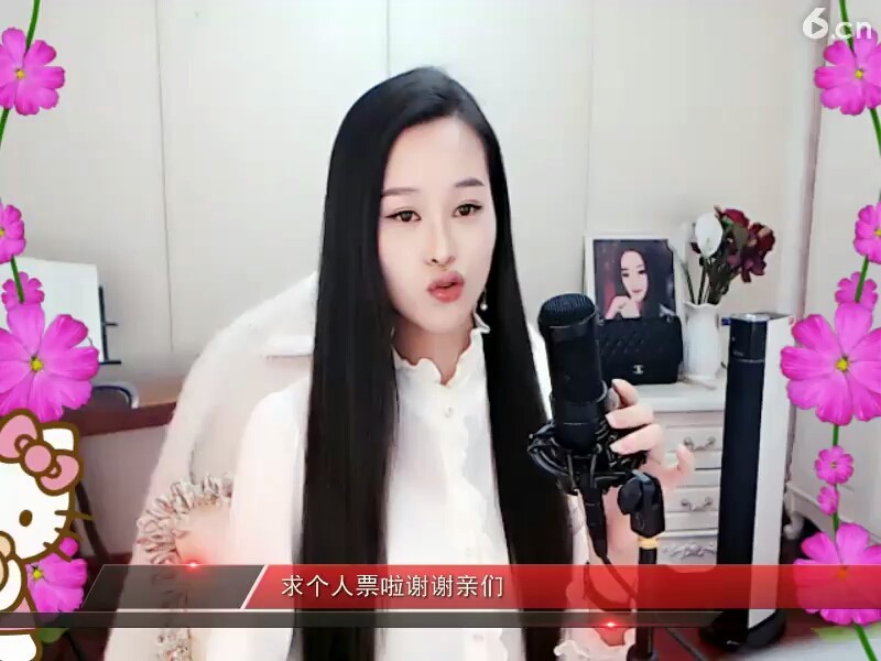 嘴巴嘟嘟高‘潮一段