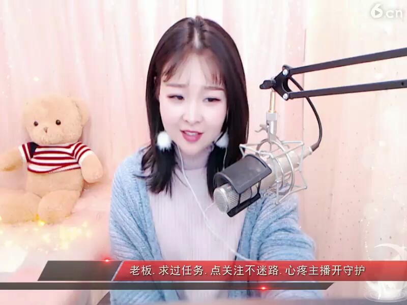 美酒加咖啡①