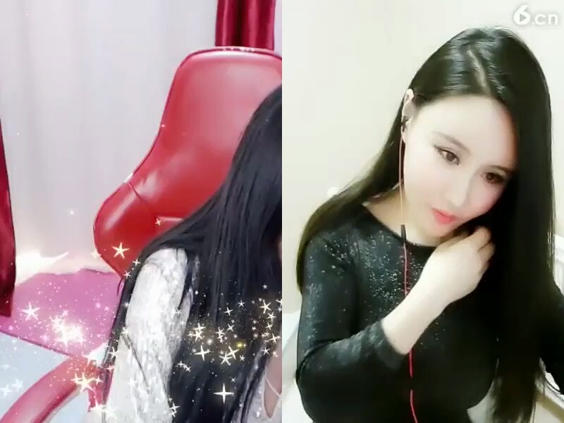 取消找我