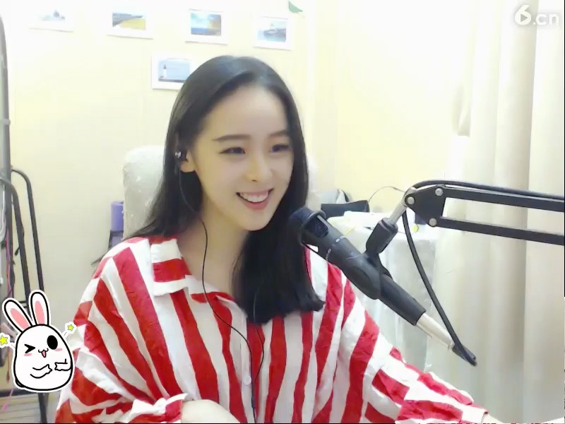 女屌丝68