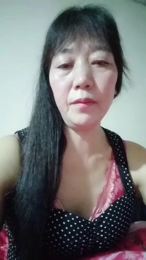 相思渡口